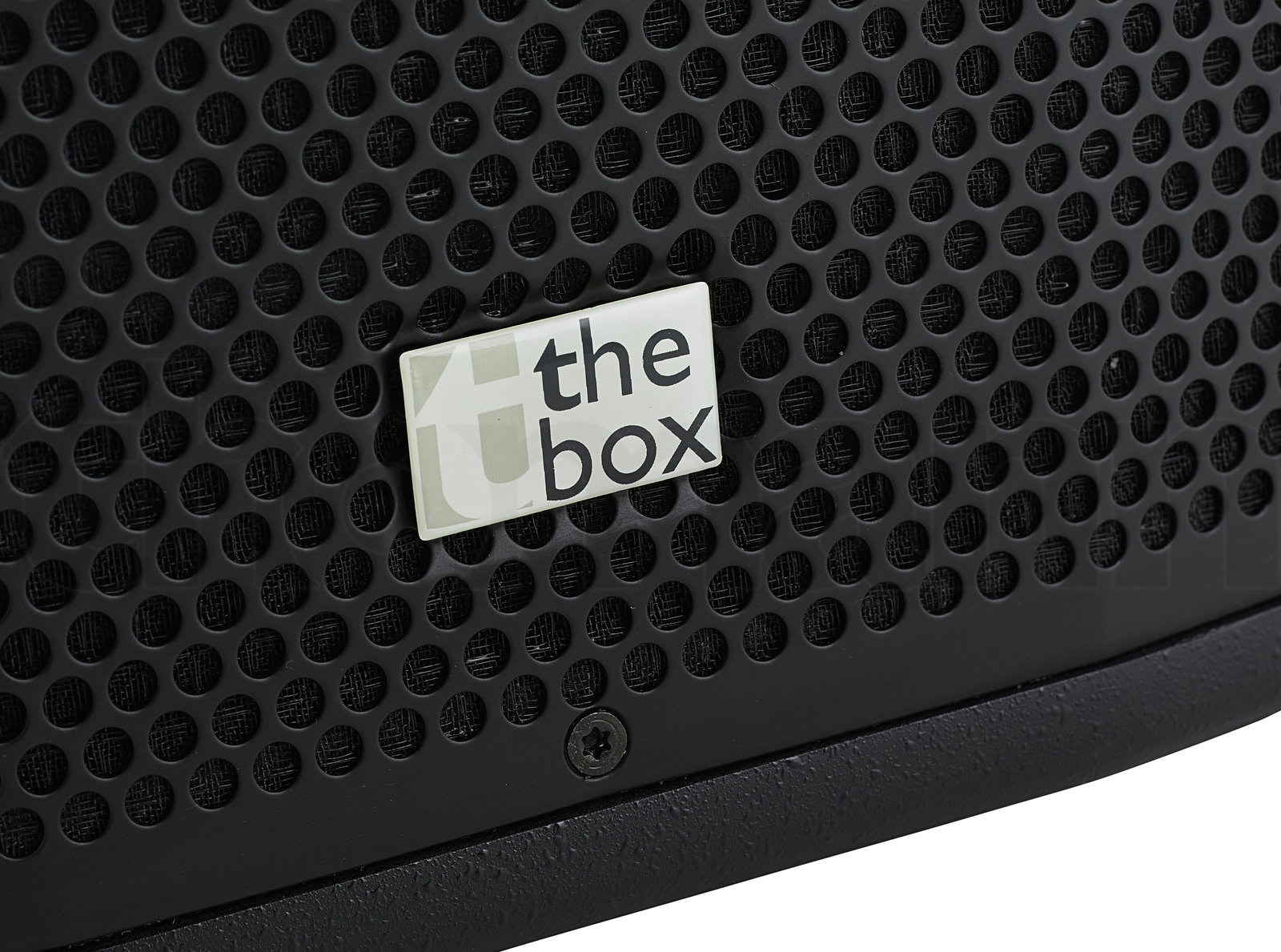 רמקול פסיבי the box CL 110 Top MK II 5 רמקול פסיבי the box CL 110 Top MK II — תמונה 5