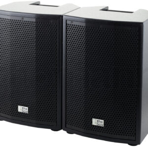 רמקול פסיבי the box CL 108 Top MK II