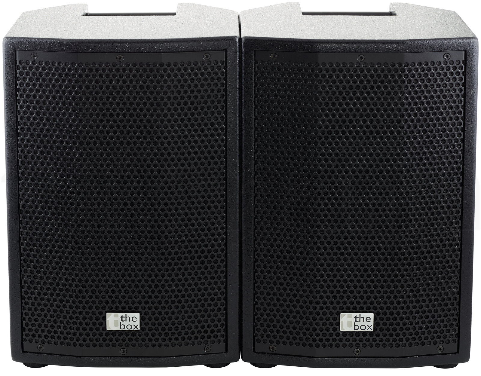 רמקול פסיבי the box CL 108 Top MK II 3 רמקול פסיבי the box CL 108 Top MK II — תמונה 3