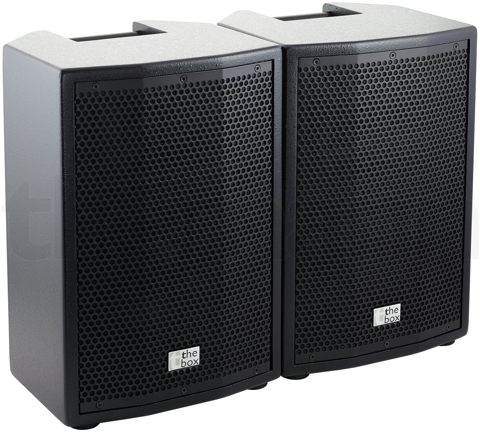 רמקול פסיבי the box CL 108 Top MK II 4 רמקול פסיבי the box CL 108 Top MK II — תמונה 4