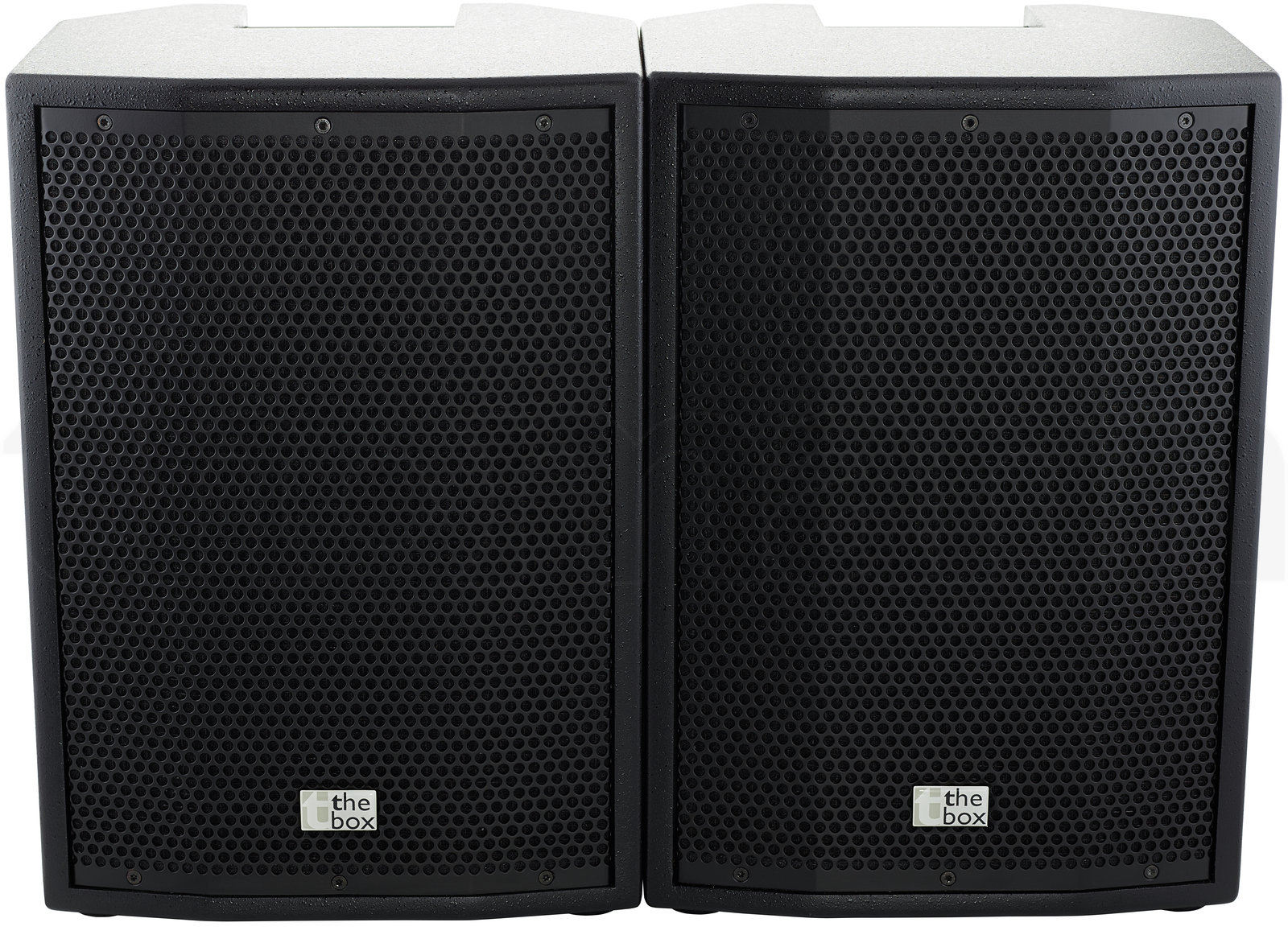 רמקול פסיבי the box CL 110 Top MK II 3 רמקול פסיבי the box CL 110 Top MK II — תמונה 3