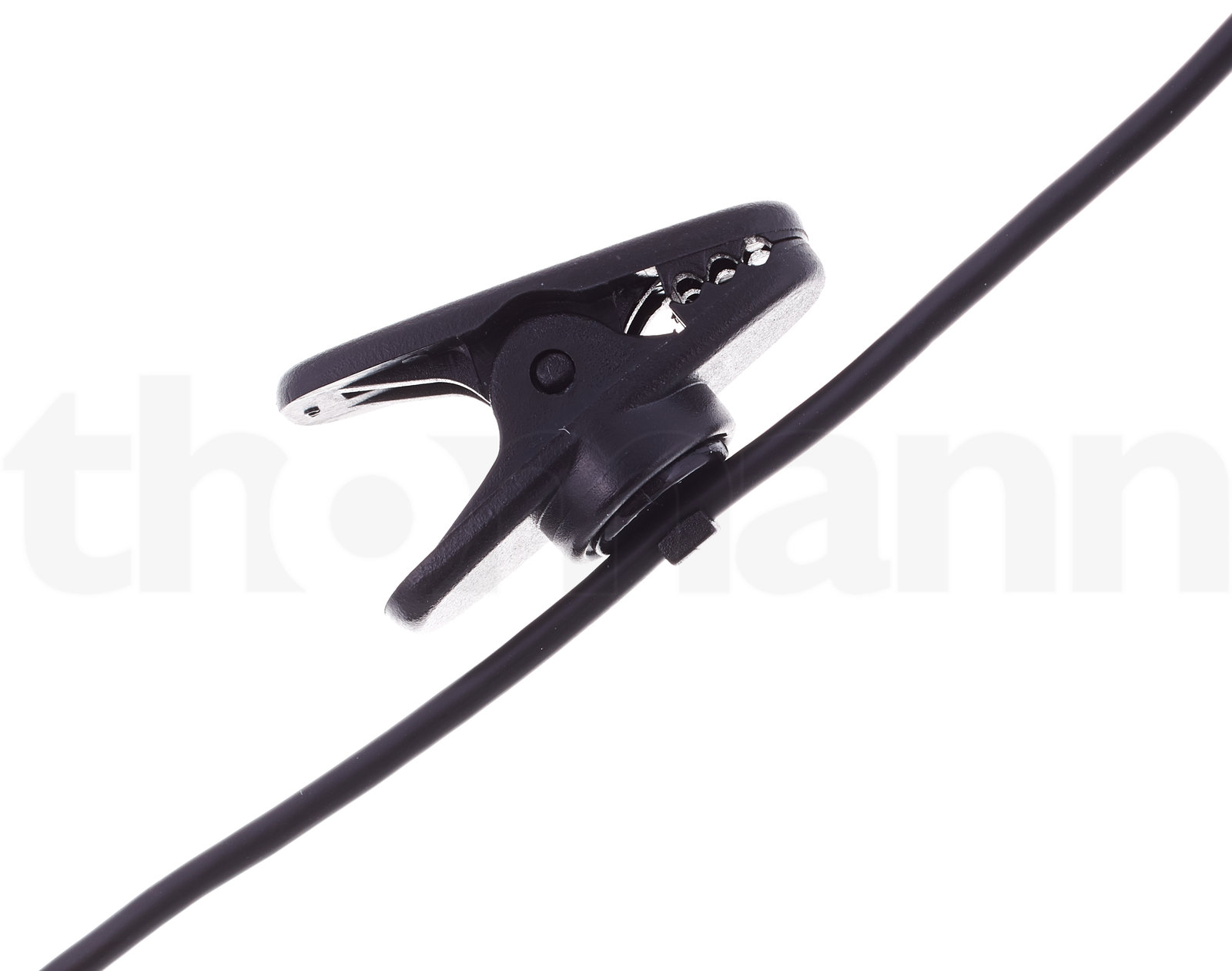Headsetmikrofone Shure SM35 TQG 6 Headsetmikrofone Shure SM35 TQG — תמונה 6