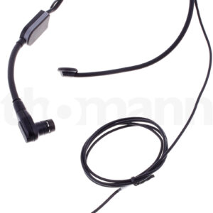 Headsetmikrofone Shure SM35 TQG
