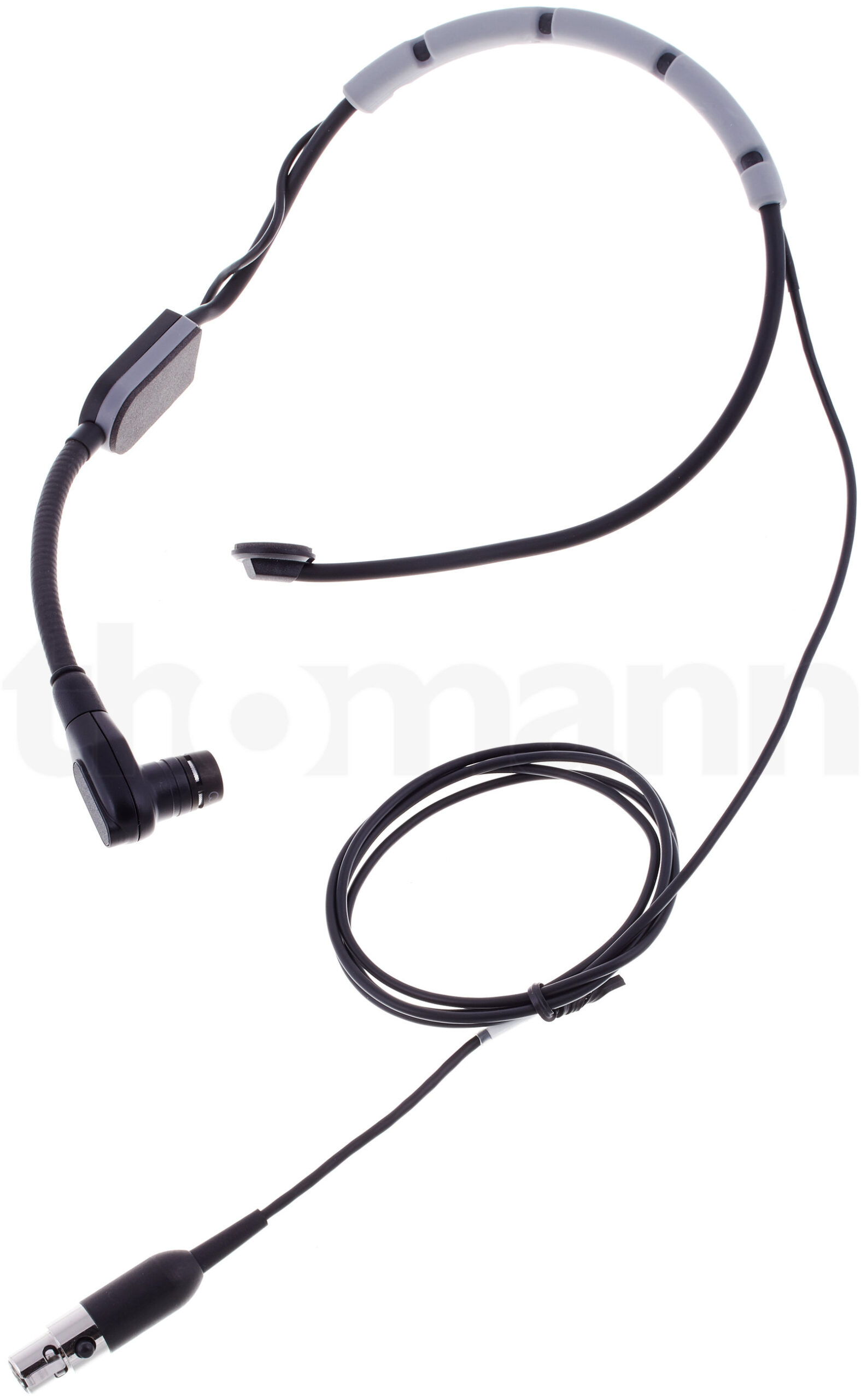 Headsetmikrofone Shure SM35 TQG 2 Headsetmikrofone Shure SM35 TQG — תמונה 2