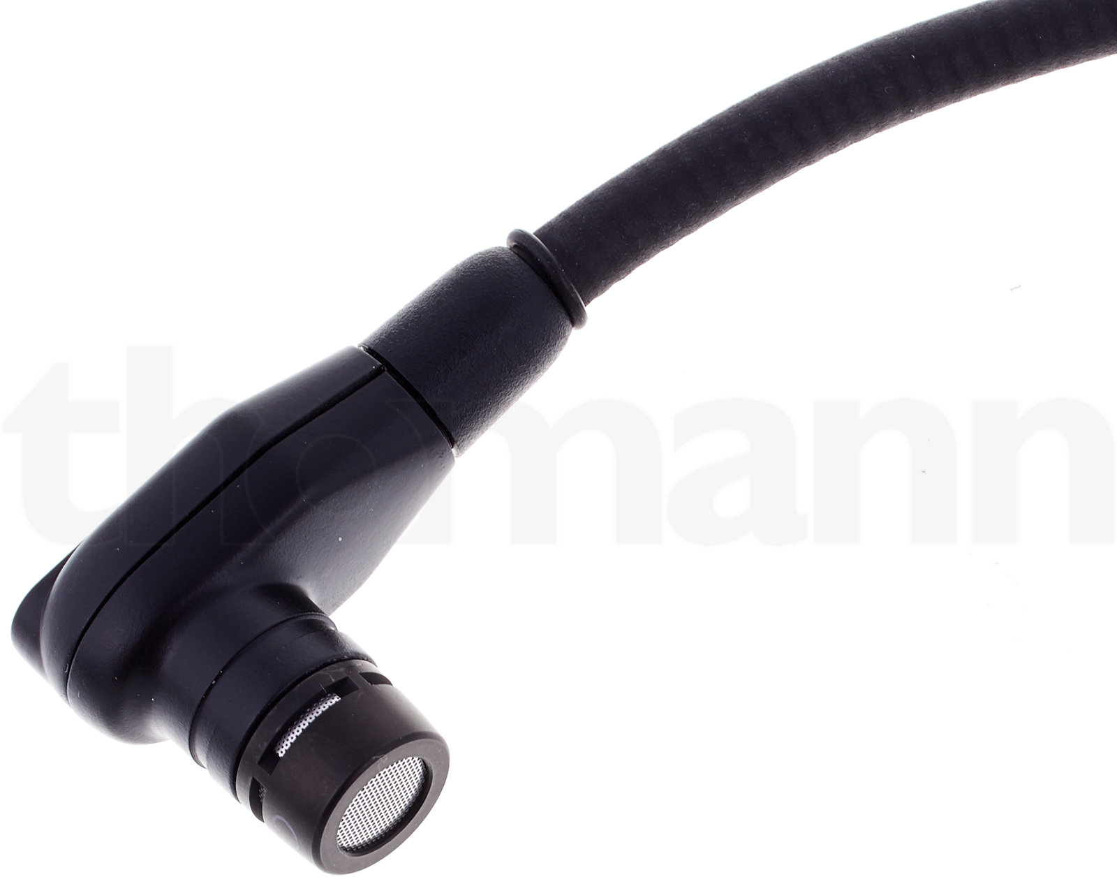 Headsetmikrofone Shure SM35 TQG 4 Headsetmikrofone Shure SM35 TQG — תמונה 4