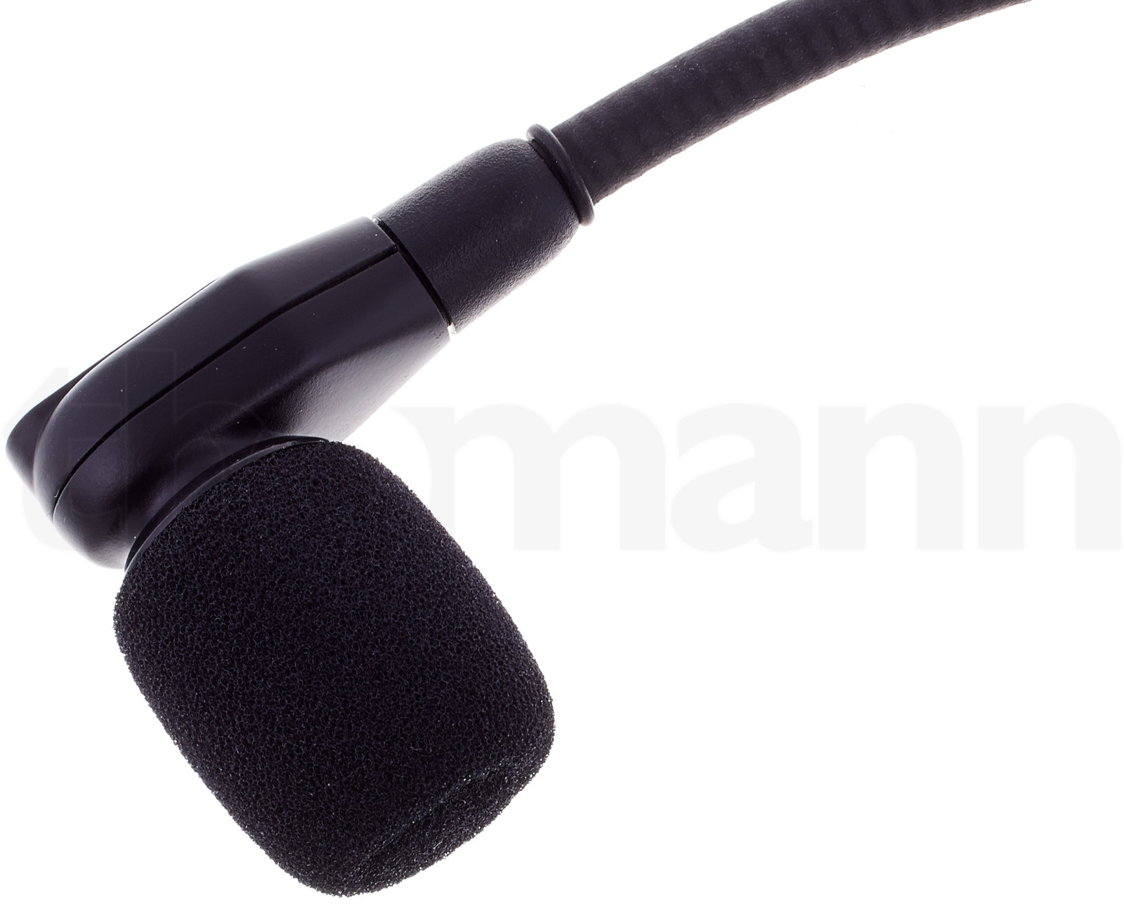 Headsetmikrofone Shure SM35 TQG 5 Headsetmikrofone Shure SM35 TQG — תמונה 5