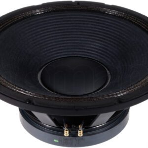 רמקול גלם the box 15LB100-8W Speaker 15