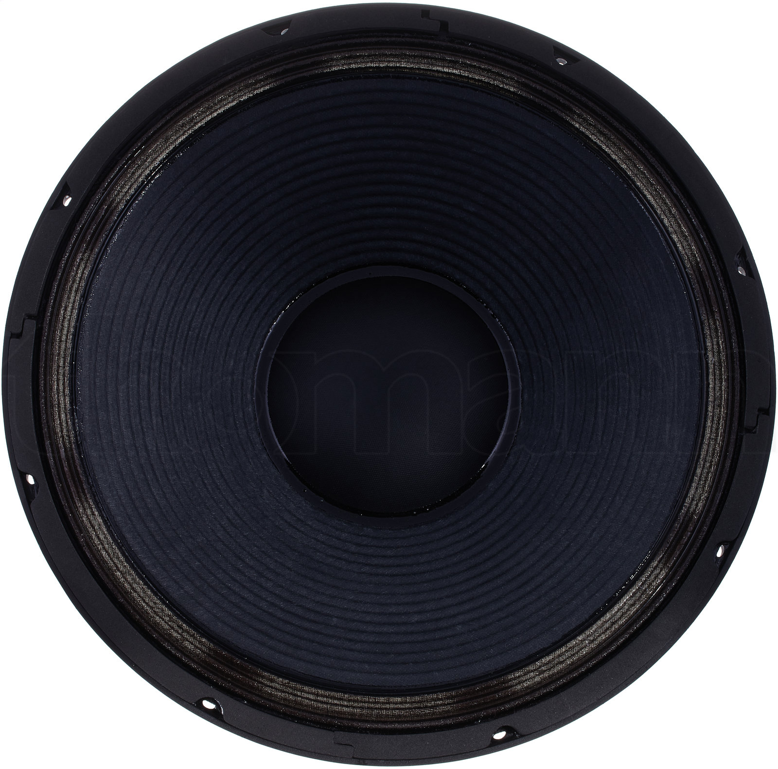רמקול גלם the box 15LB100-8W Speaker 15 3 רמקול גלם the box 15LB100-8W Speaker 15 — תמונה 3