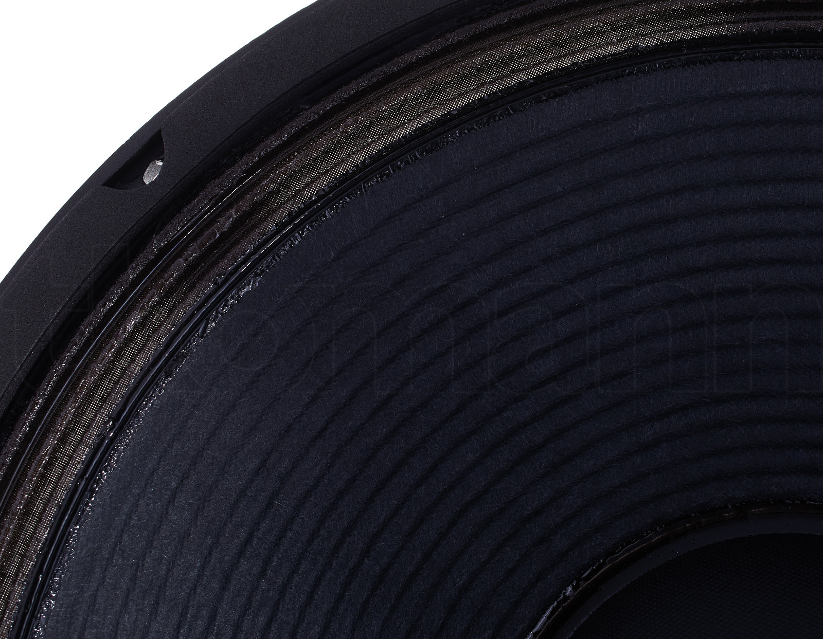 רמקול גלם the box 15LB100-8W Speaker 15 5 רמקול גלם the box 15LB100-8W Speaker 15 — תמונה 5