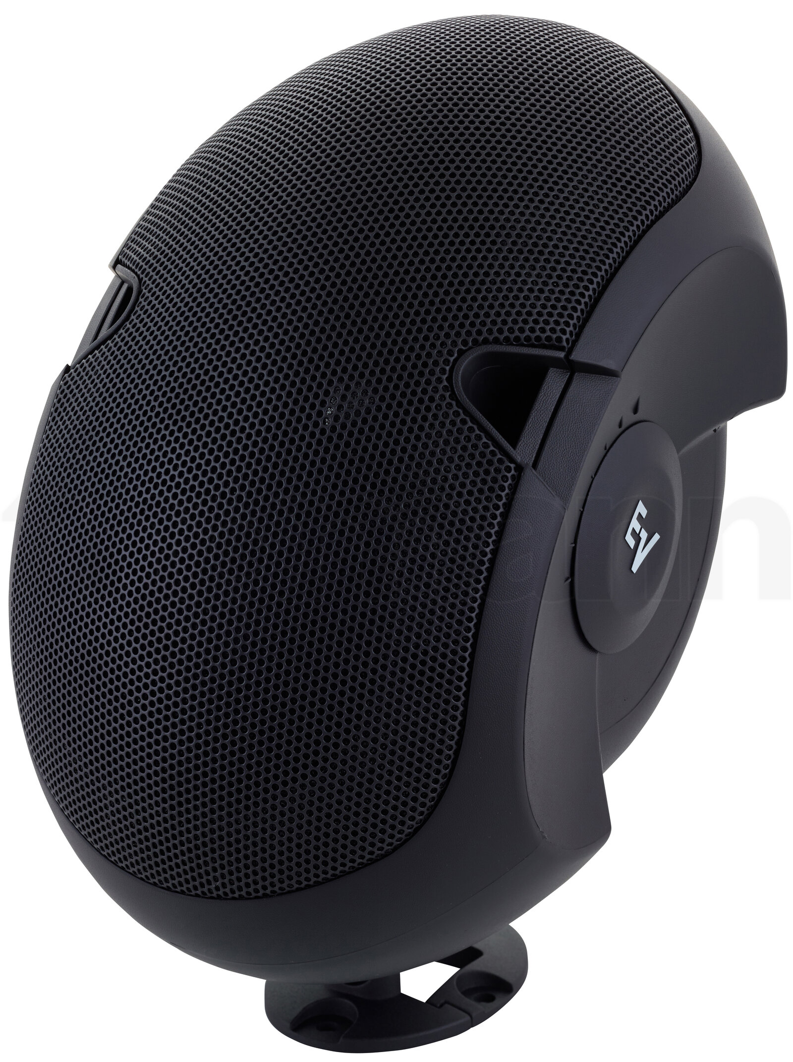 רמקול פסיבי EV Evid 4.2 Black 3 רמקול פסיבי EV Evid 4.2 Black — תמונה 3