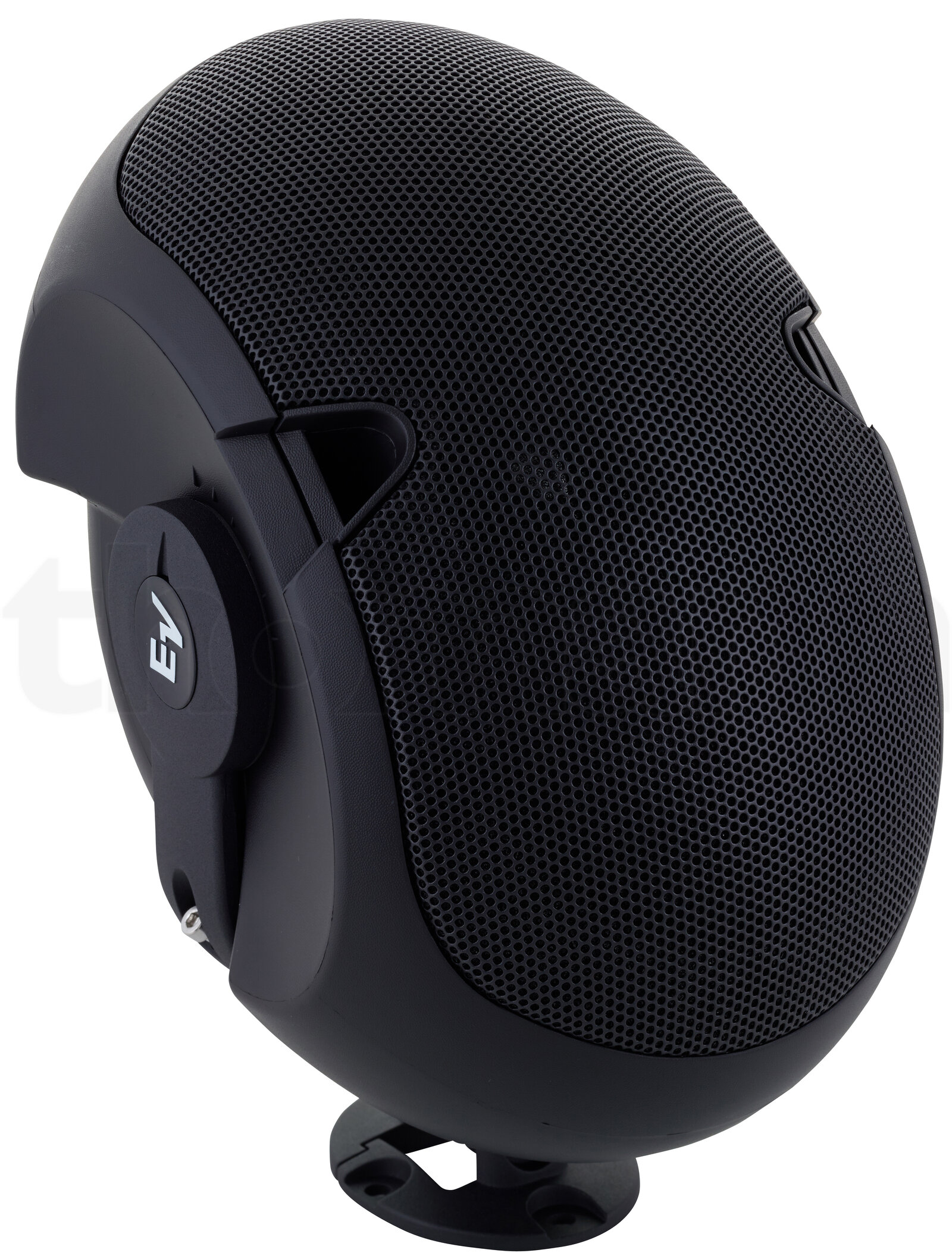 רמקול פסיבי EV Evid 4.2 Black 5 רמקול פסיבי EV Evid 4.2 Black — תמונה 5