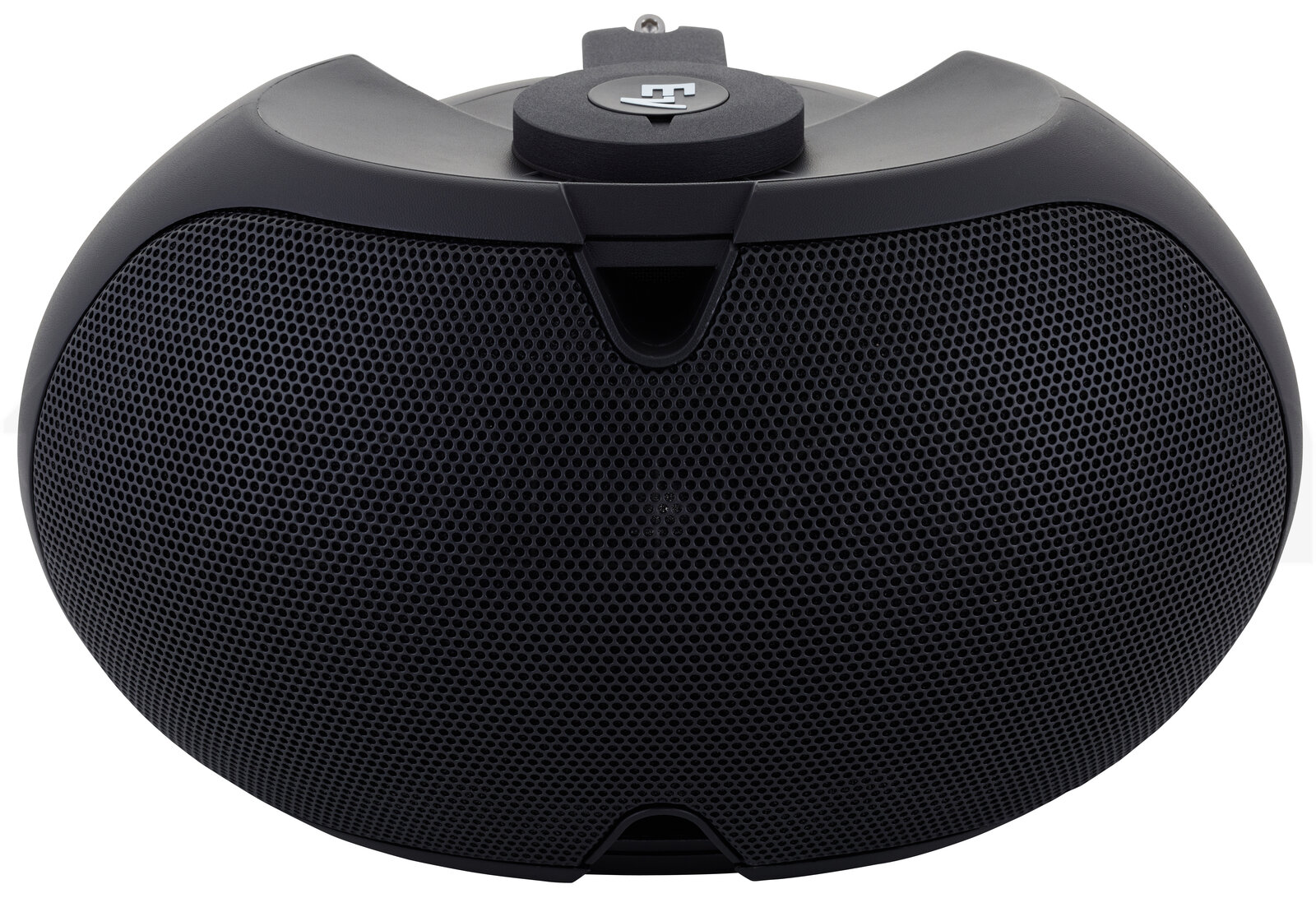 רמקול פסיבי EV Evid 4.2 Black 6 רמקול פסיבי EV Evid 4.2 Black — תמונה 6