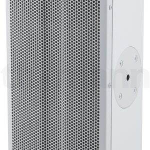 רמקול פסיבי the box pro Achat 206 WH