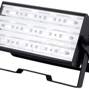 אפקט תאורה Stairville LF-12 LED Flash 12 COB Strobe