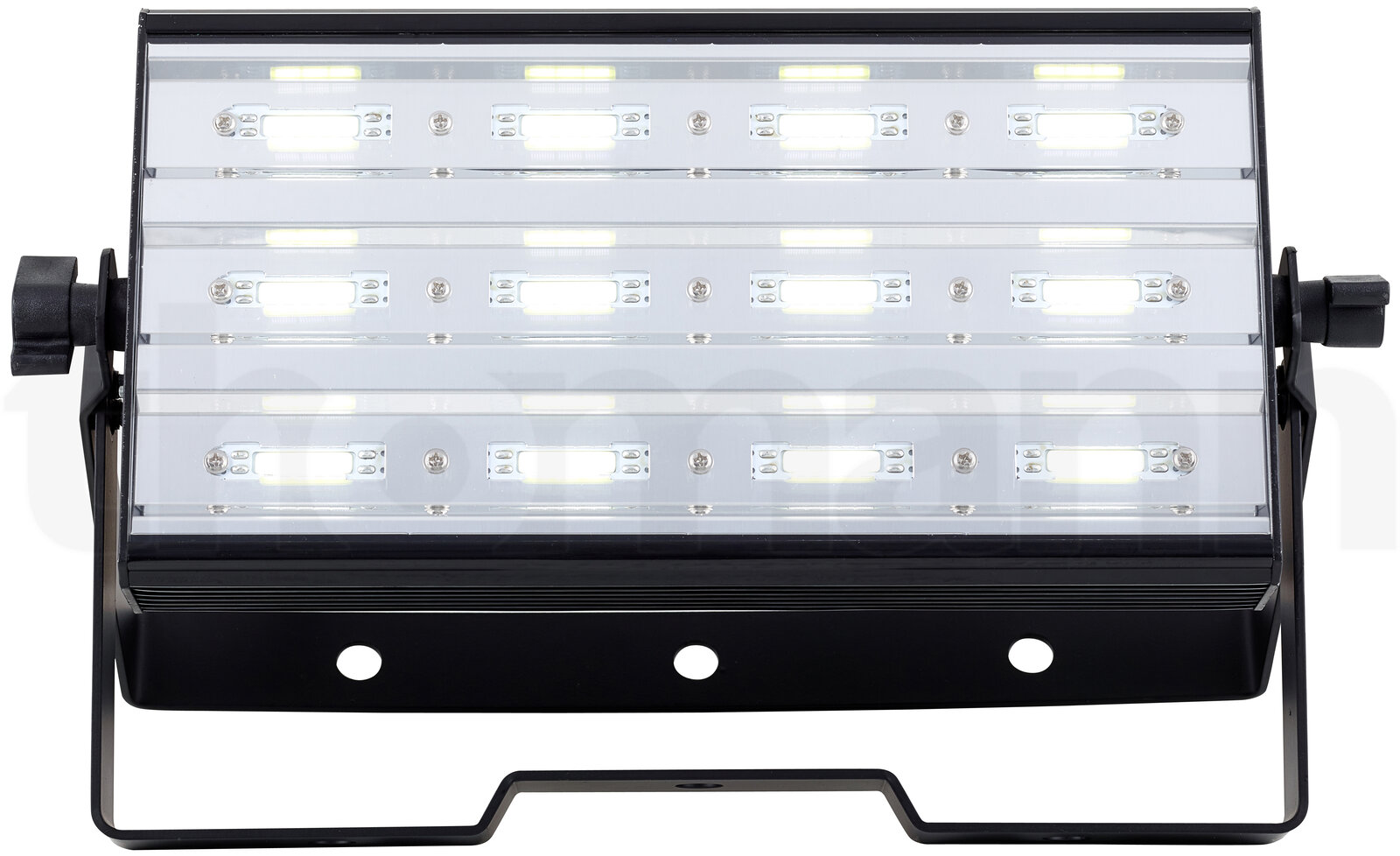 אפקט תאורה Stairville LF-12 LED Flash 12 COB Strobe 3 אפקט תאורה Stairville LF-12 LED Flash 12 COB Strobe — תמונה 3