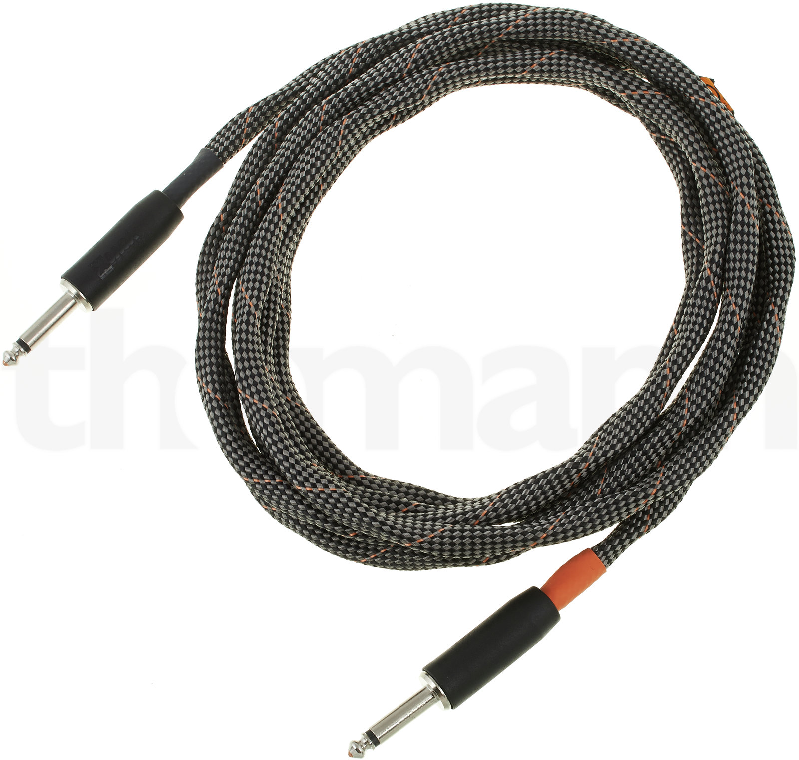 כבל אודיו Vovox sonorus protect A350 TS/TS 2 כבל אודיו Vovox sonorus protect A350 TS/TS — תמונה 2