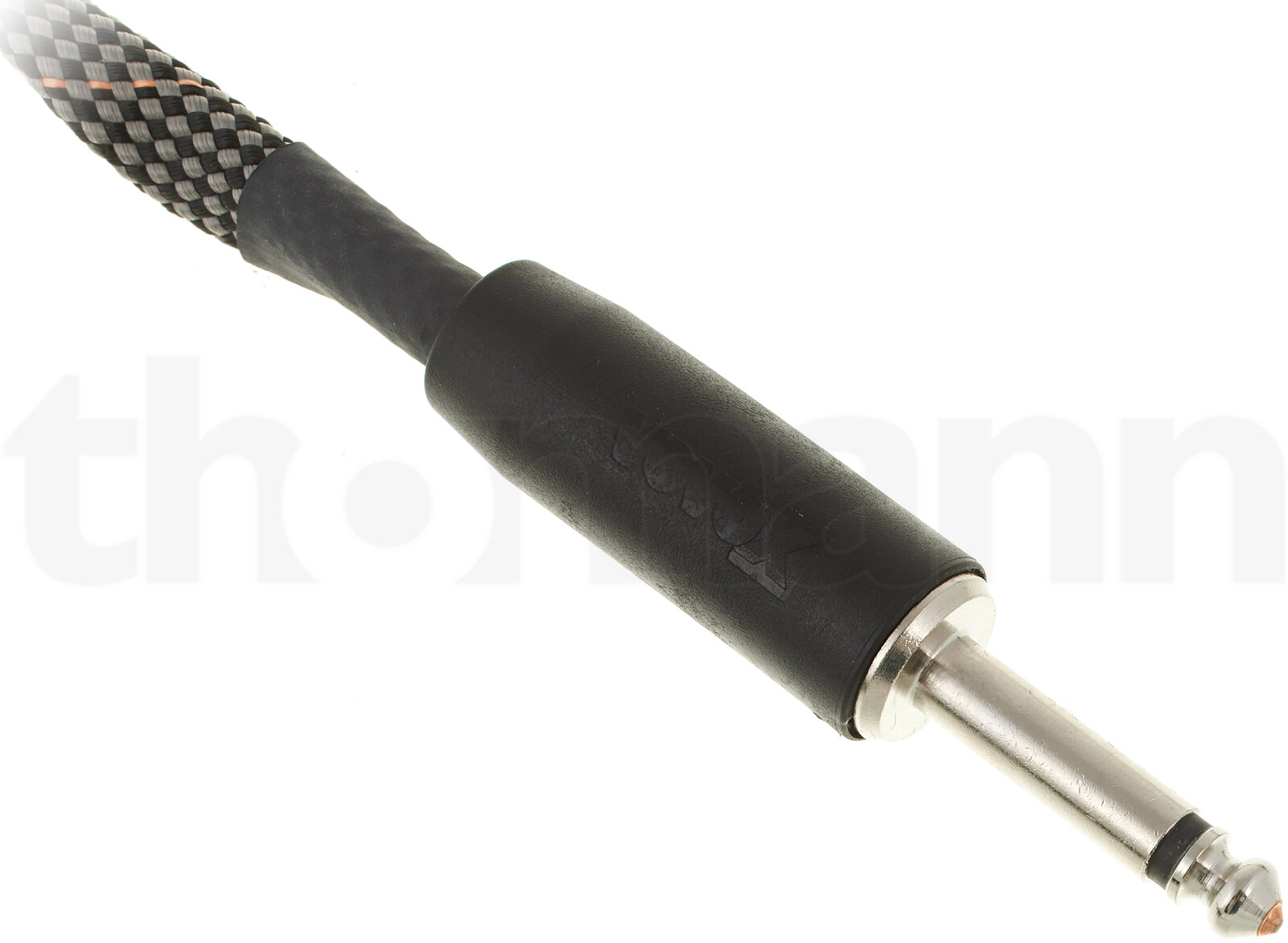 כבל אודיו Vovox sonorus protect A350 TS/TS 4 כבל אודיו Vovox sonorus protect A350 TS/TS — תמונה 4