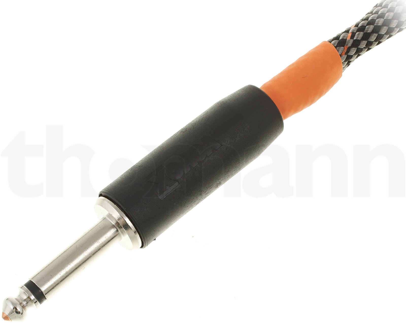 כבל אודיו Vovox sonorus protect A350 TS/TS 3 כבל אודיו Vovox sonorus protect A350 TS/TS — תמונה 3