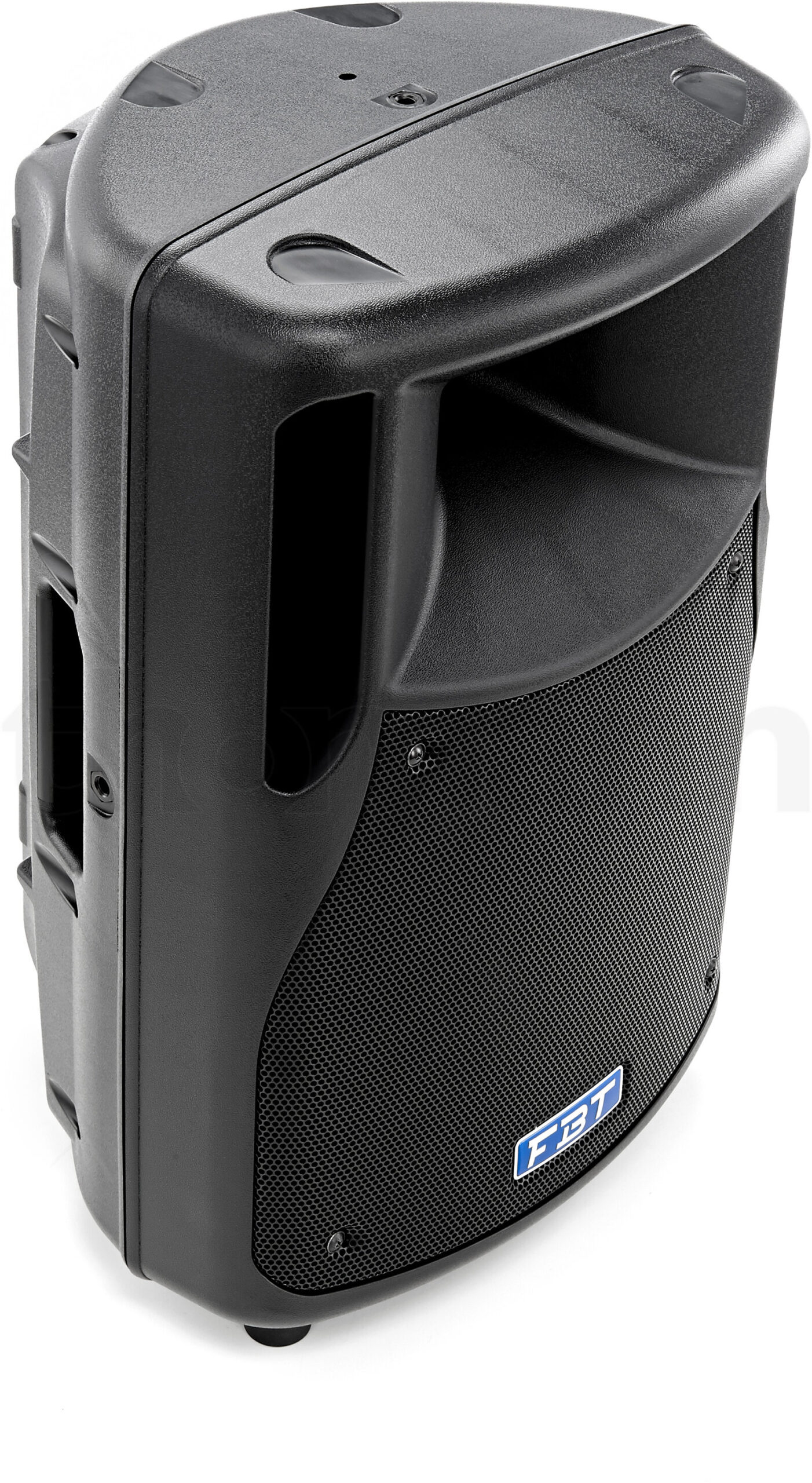 רמקול פסיבי FBT HIMaxX 40 3 רמקול פסיבי FBT HIMaxX 40 — תמונה 3