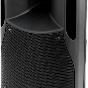 רמקול פסיבי FBT HIMaxX 40