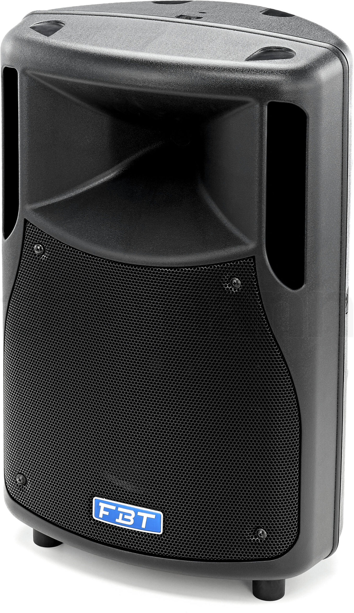 רמקול פסיבי FBT HIMaxX 40 2 רמקול פסיבי FBT HIMaxX 40 — תמונה 2