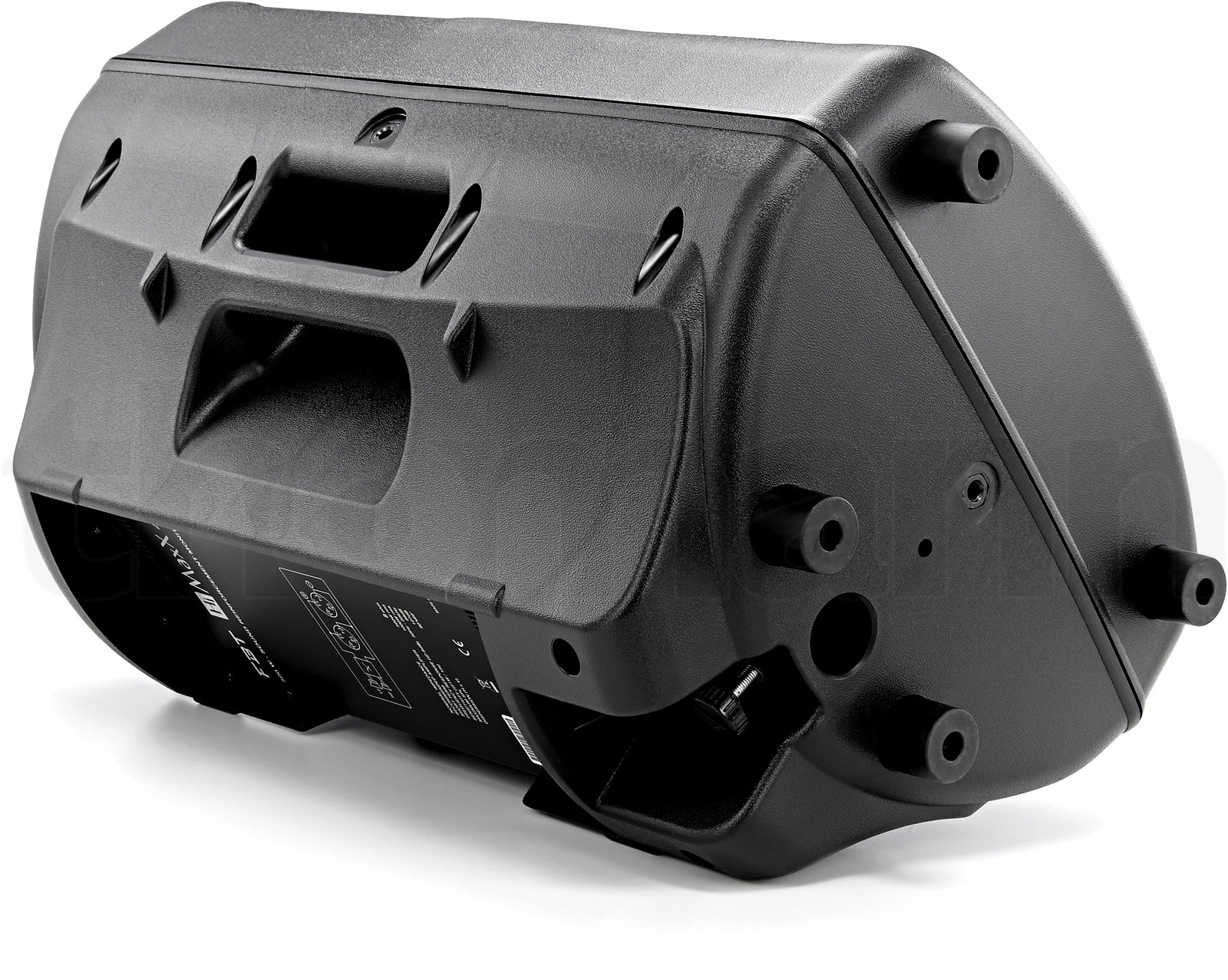 רמקול פסיבי FBT HIMaxX 40 5 רמקול פסיבי FBT HIMaxX 40 — תמונה 5