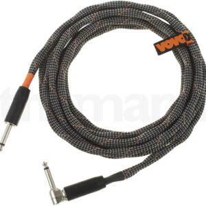 כבל אודיו Vovox sonorus protect A350 ang.TS/TS