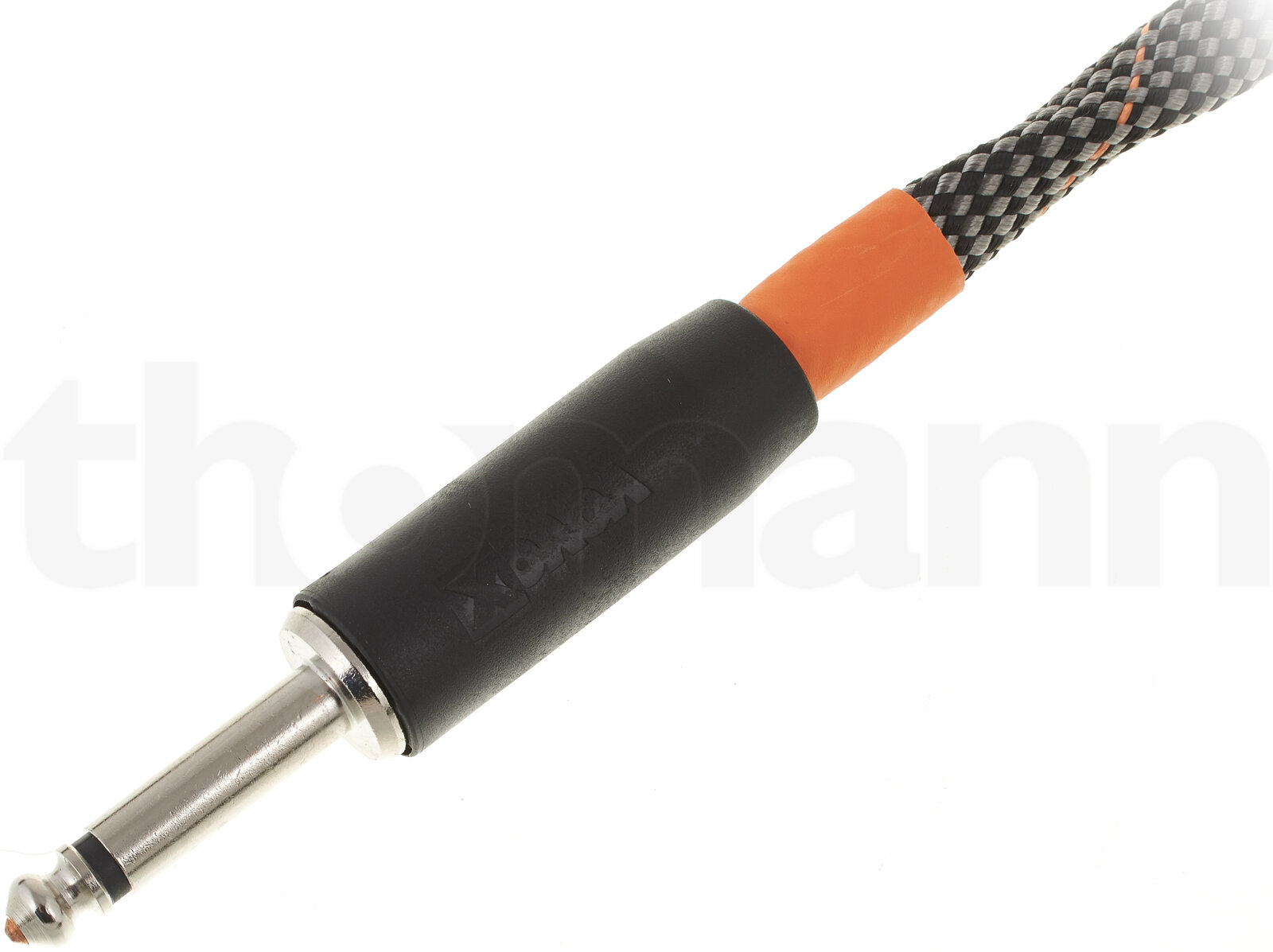 כבל אודיו Vovox sonorus protect A350 ang.TS/TS 3 כבל אודיו Vovox sonorus protect A350 ang.TS/TS — תמונה 3