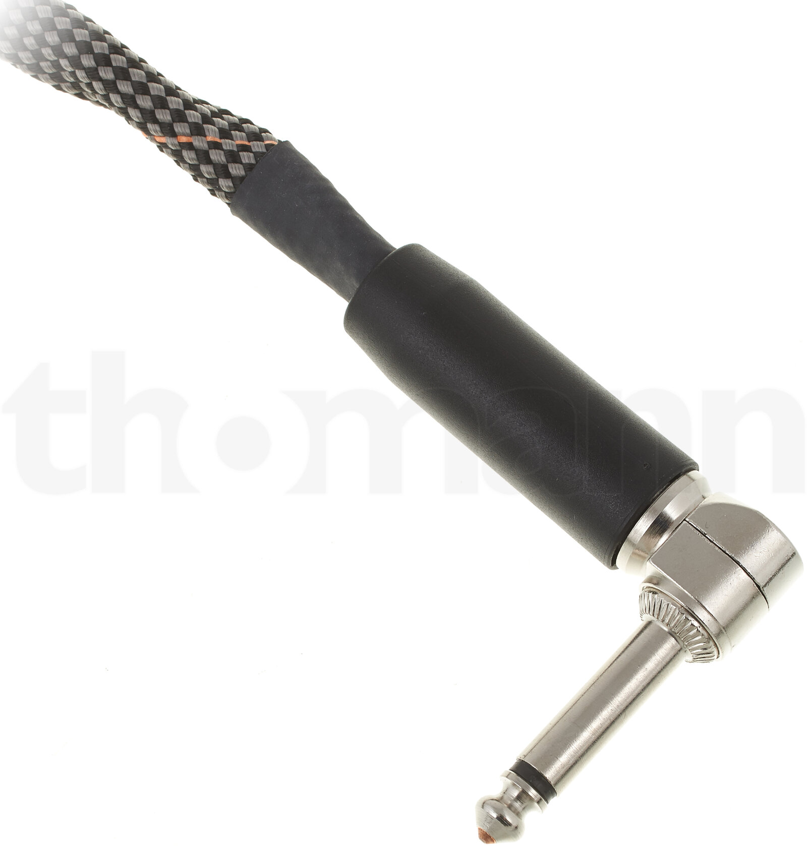כבל אודיו Vovox sonorus protect A350 ang.TS/TS 4 כבל אודיו Vovox sonorus protect A350 ang.TS/TS — תמונה 4