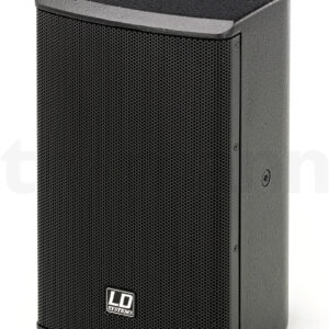 רמקול מוגבר LD Systems SAT 62A G2