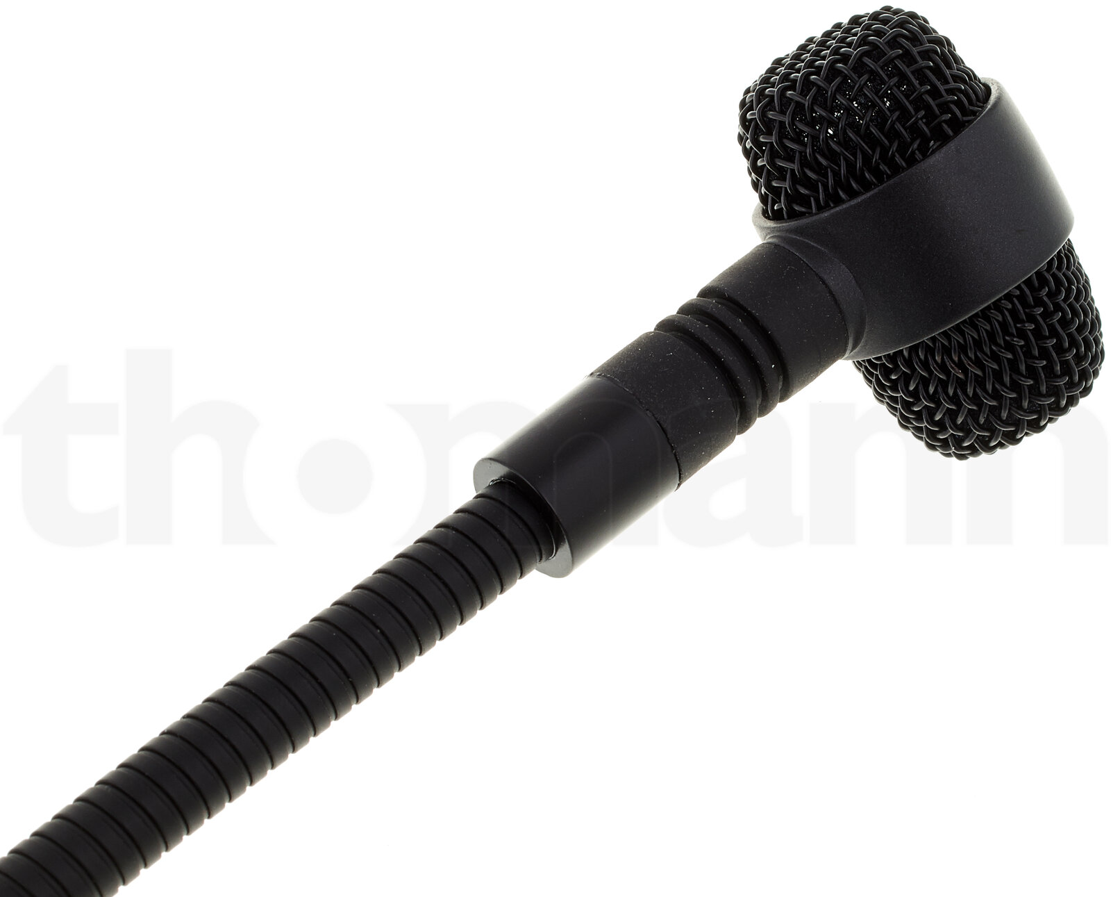מיקרופון דינמי Shure PGA98H-XLR 6 מיקרופון דינמי Shure PGA98H-XLR — תמונה 6