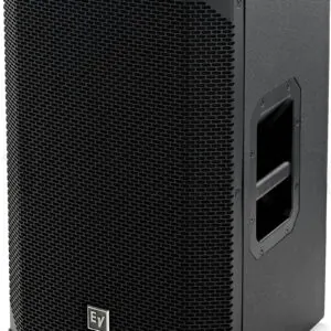 רמקול פסיבי EV EKX-12