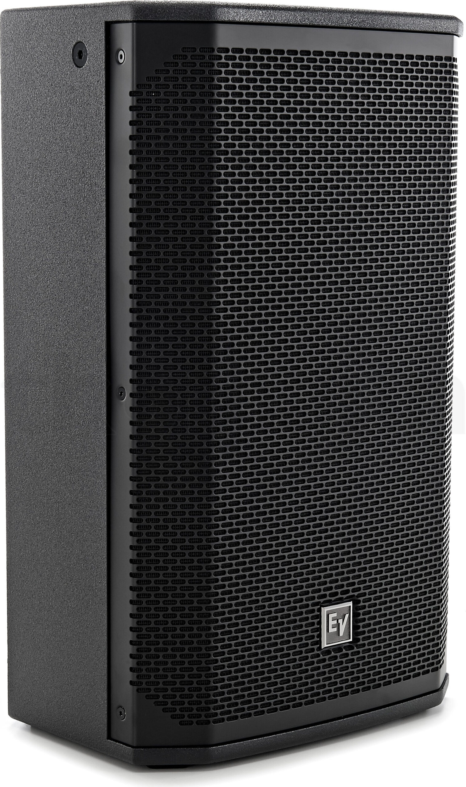 רמקול פסיבי EV EKX-12 3 רמקול פסיבי EV EKX-12 — תמונה 3