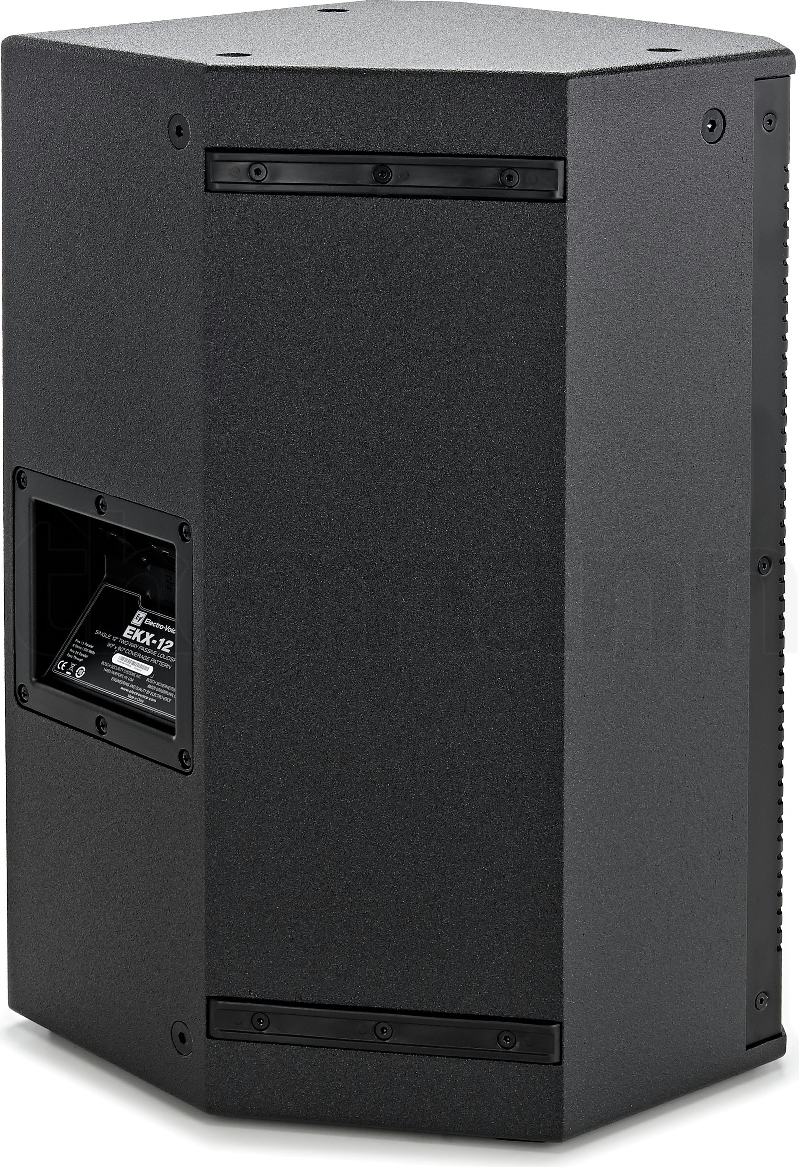 רמקול פסיבי EV EKX-12 4 רמקול פסיבי EV EKX-12 — תמונה 4