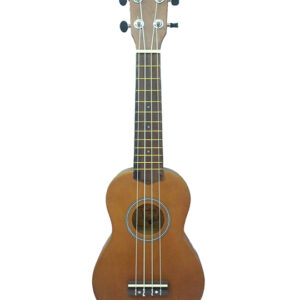 יוקללה סופרן Aloha UK-200NT