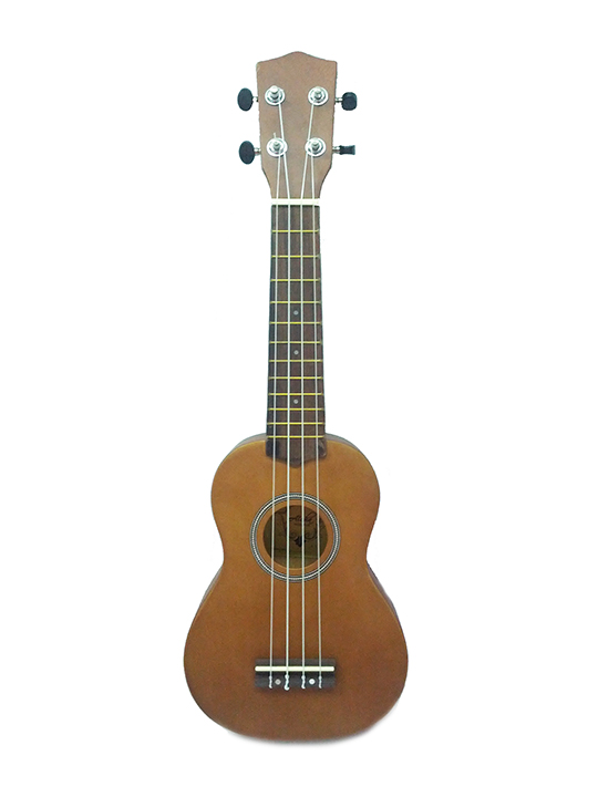 יוקללה סופרן Aloha UK-200NT 1 יוקללה סופרן Aloha UK 200NT