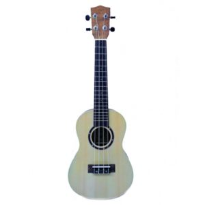 יוקללה סופרן Aloha UK-700-21