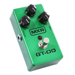 פדל MXR m193 gt od