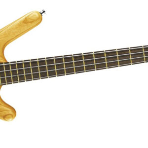 גיטרה בס Warwick Corvette $$ 4 HV