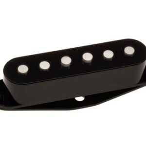 פיקאפ לגיטרה חשמלית DP-170BK BLUE VELVET