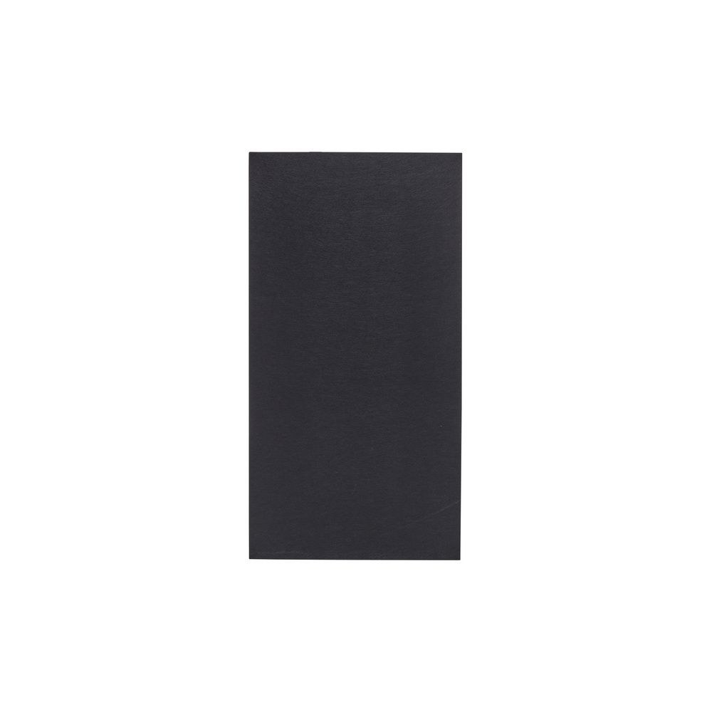 זוג בולמים אקוסטיים t.akustik עם פסי עץ – 120×60 ס״מ, לבד PET, מראה עץ בהיר, לקיר 4 זוג הבולמים עם פסי העץ – בולם אקוסטי לקיר, תמונה 4