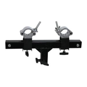 מתאם "חנוכייה" לטראס 30–40 על סטנד – Alder T-BAR 05
