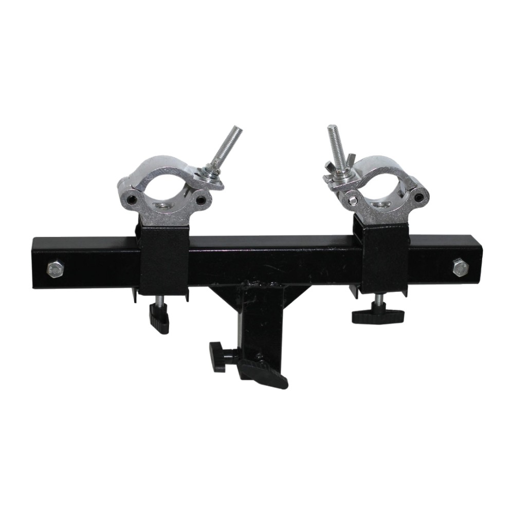 מתאם "חנוכייה" לטראס 30–40 על סטנד – Alder T-BAR 05 1 מתאם "חנוכייה" לטראס 30–40 על סטנד – Alder T-BAR 05