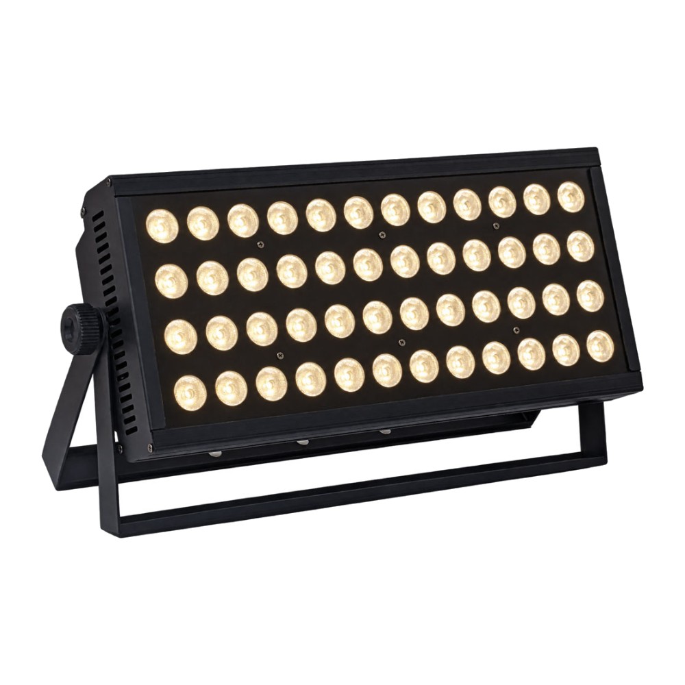 סט 4 פנסי סיטי קולור 44×10W RGBW עם קייס – Apextone 4 סט 4 פנסי סיטי קולור 44×10W RGBW עם קייס – Apextone – תמונה 3