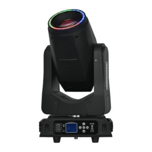 ראש נע Beam-Spot-Wash 250W – Apextone MARS-200 BSW