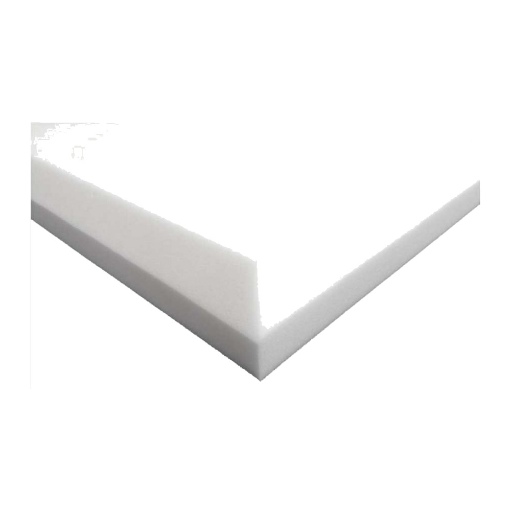 פנלים אקוסטיים Melamine 40×40×4 ס״מ אפור – מארז 8 יח׳ – Apextone 5 פנלים אקוסטיים Melamine 40×40×4 ס״מ אפור – מארז 8 יח׳ – Apextone – תמונה 4