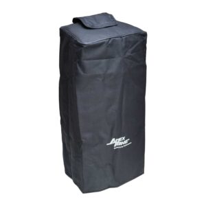 תיק מרופד לבידורית Apextone D10 / Haymer HM-1010 – Apextone D10 BAG