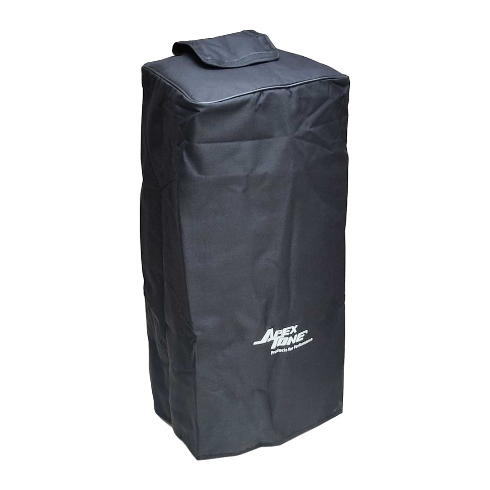 תיק מרופד לבידורית Apextone D10 / Haymer HM-1010 – Apextone D10 BAG 1 תיק מרופד לבידורית Apextone D10 / Haymer HM-1010 – Apextone D10 BAG