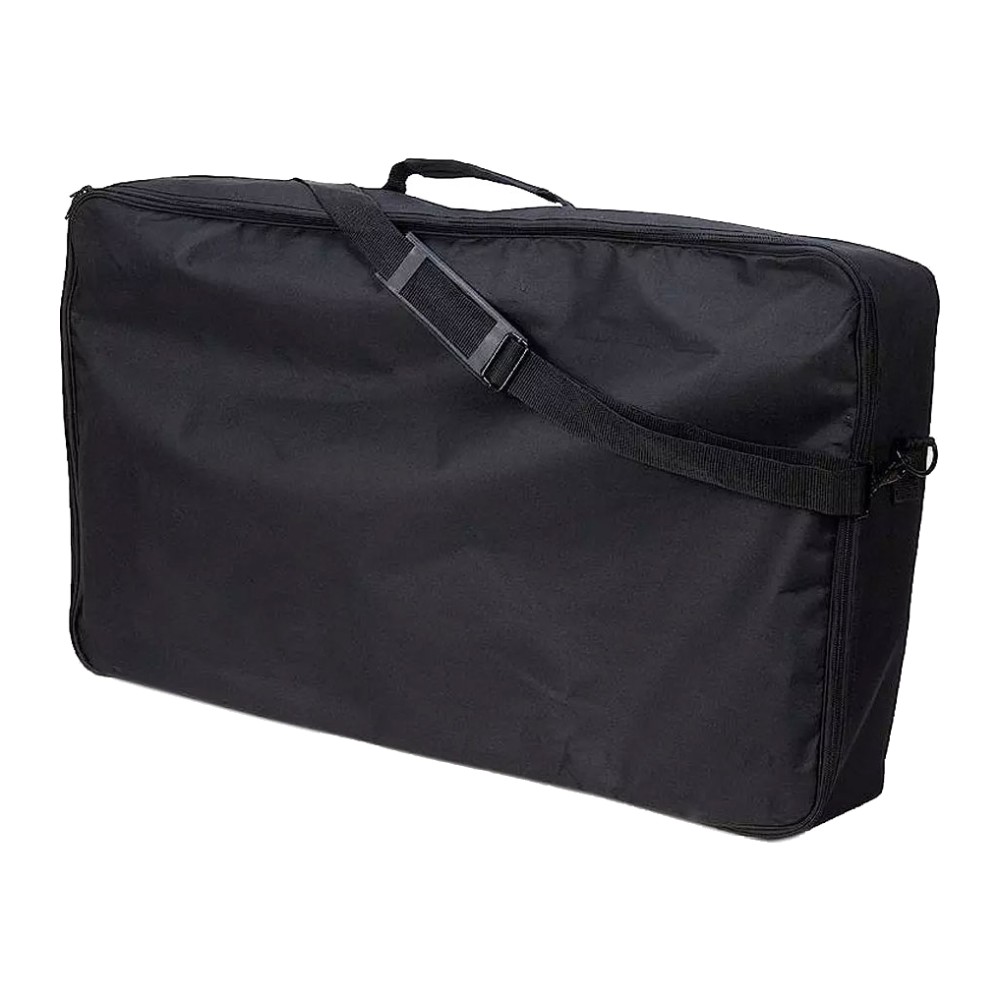 תיק מרופד לעמדת DJ ADJ Pro Event II – Apextone BAG PRO EVENT 1 תיק מרופד לעמדת DJ ADJ Pro Event II – Apextone BAG PRO EVENT