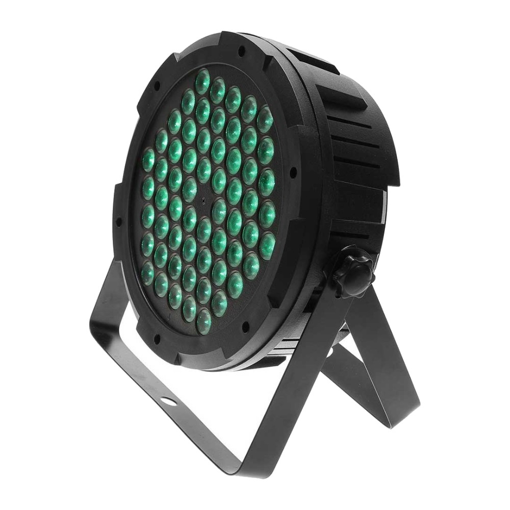 פנס לד PAR 60 נורות RGB – Apextone PAR 60x3W RGB 1 פנס לד PAR 60 נורות RGB – Apextone PAR 60x3W RGB